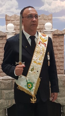 Gr. 33 - 2019